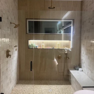 Professional Plumbing Services in Oregon